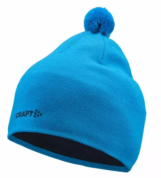 Craft Practice Knit hat - Päähineet - ZZZ0014568 - 1