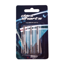 ABBEY - Kesäurheilu - ZZZ0006778 - 1