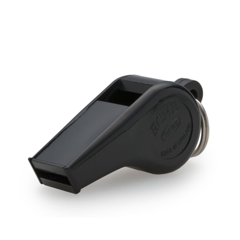 ACME 658 - Palloilu - C8 - 1