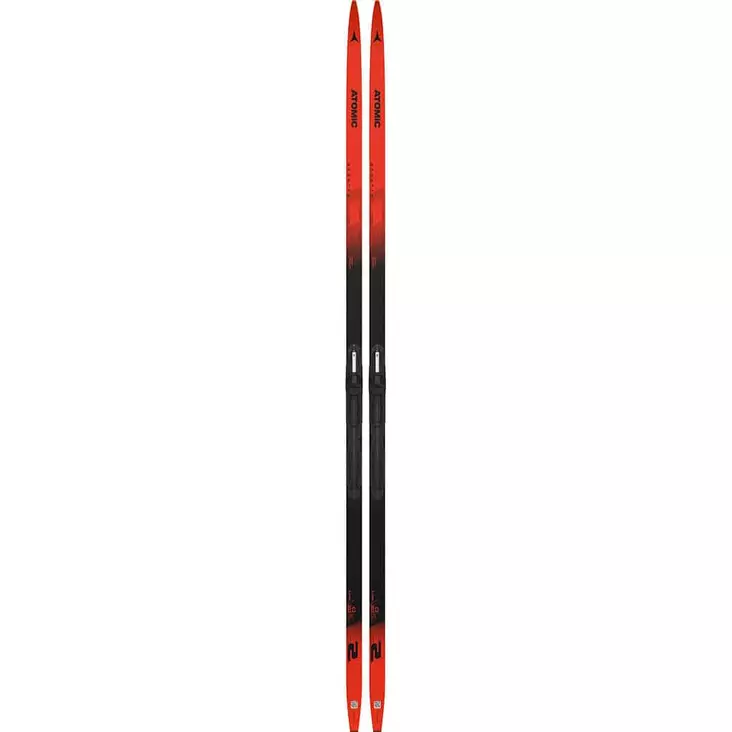 ATOMIC REDSTER C7 SKINTEC SHIFT Red - Pitopohjasukset - ZZZ0012078 - 1