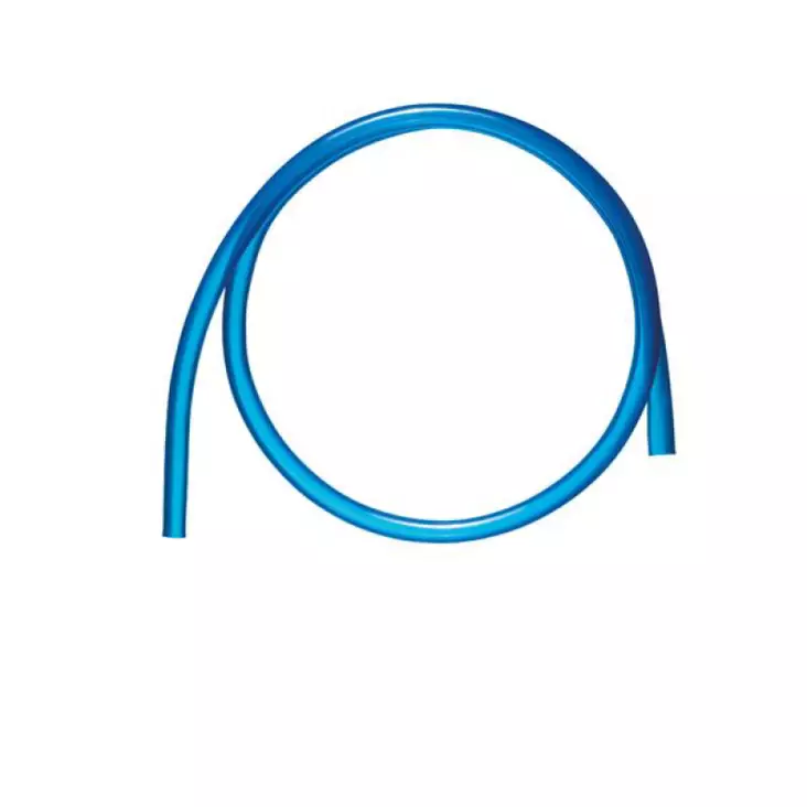 Camelbak Crux Replacement Tube - Juomareput ja pullot - E1048 - 1