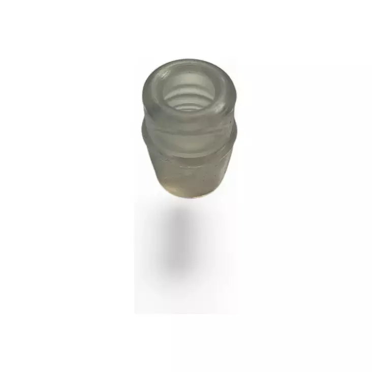 COXA Race Bite Valve - Rubber Part (Spar - Suksipussit ja laukut - ZZZ0011958 - 1