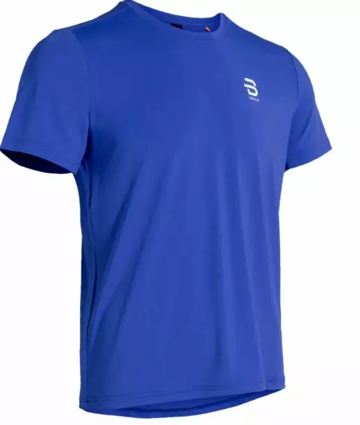 Daehlie T-Shirt Tempo men's - Miesten juoksuasut - ZZZ0013658 - 1