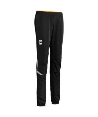DAEHLIE Winner 4.0 Pants men - Miesten hiihtotakit ja housut - ZZZ0011248 - 1