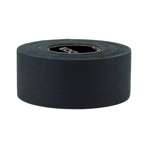 EDGE 38-30 musta - Muut pesäpallo tarvikkeet - D3268 - 1