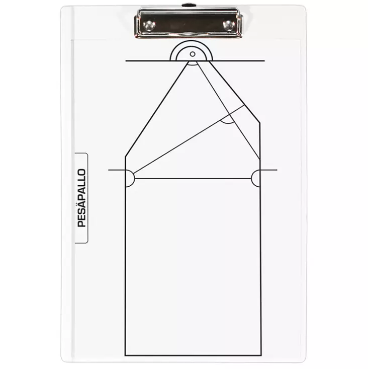 Edge - Muut pesäpallo tarvikkeet - C1188 - 1