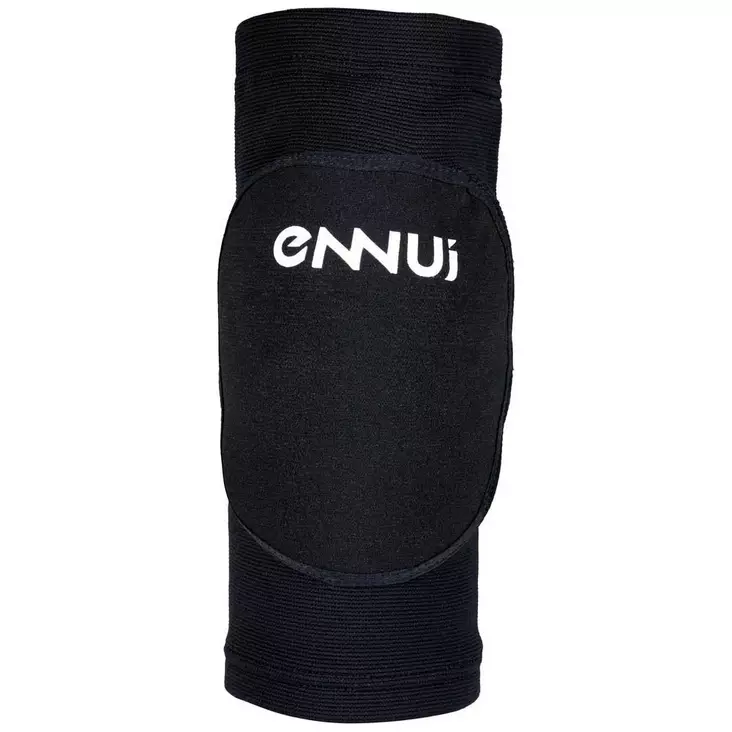 ENNUI PROTECTION ST Pro Knee Gasket - Rullaluistimien varaosat - ZZZ0011038 - 1