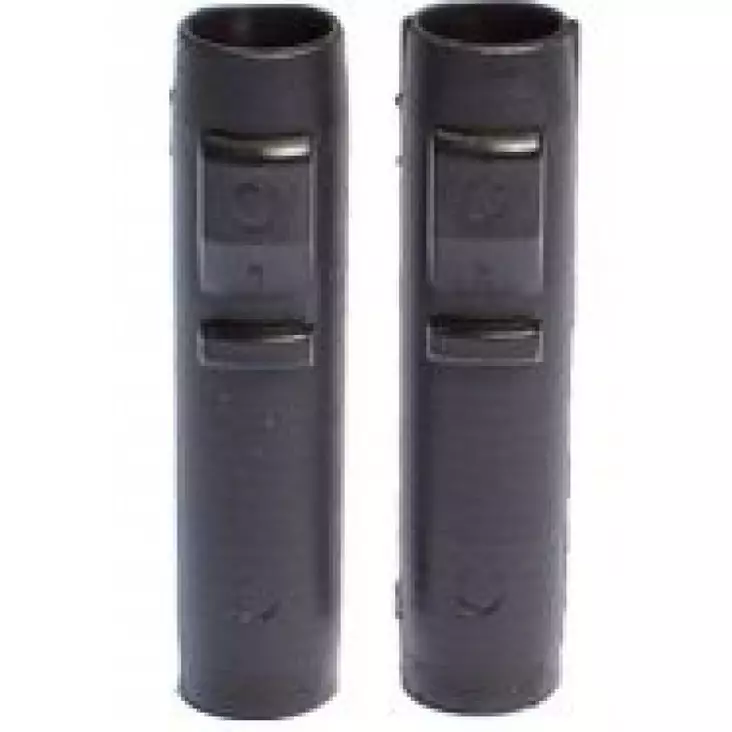 Exel Walker Ferrule 7mm - Rullasauvojen varaosat - C468 - 1