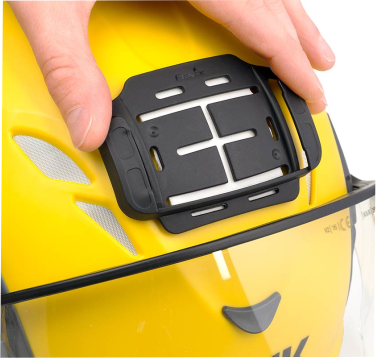 FENIX ALG-03 V2 - Suunnistus - ZZZ0007298 - 1