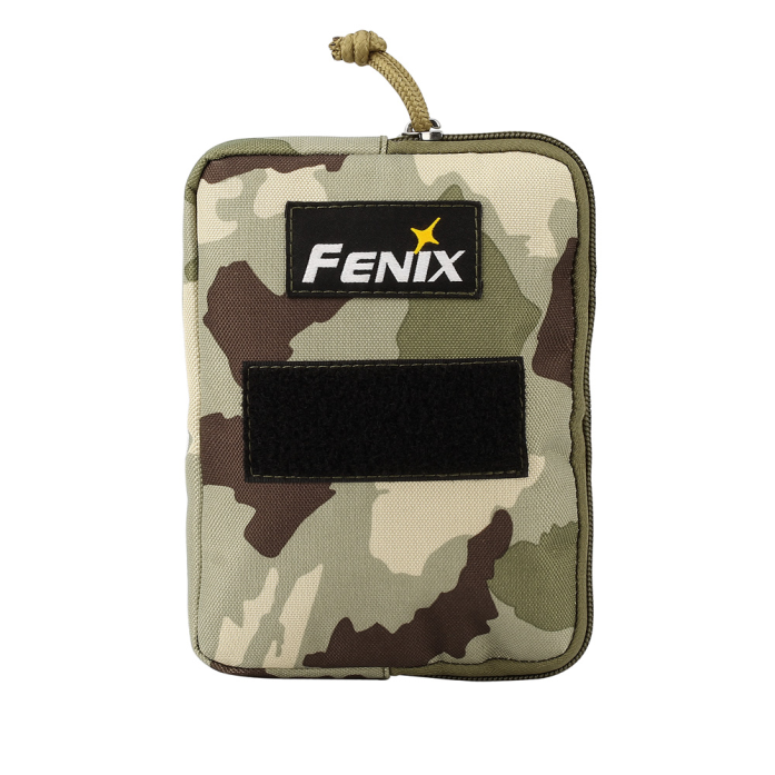 FENIX APB-30 - Suunnistus - ZZZ0010058 - 1