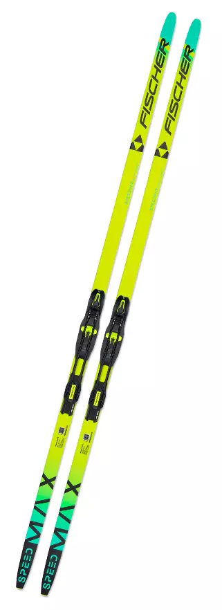 FISCHER SPEEDMAX 100 DP SPRINT PLUS - FISCHER - ZZZ0012098 - 1