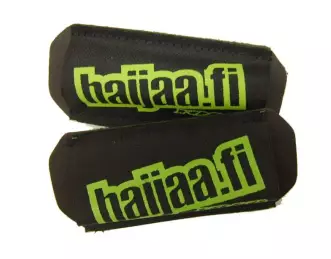 HAIJAA.FI LIME SETTI - Muut  suksen voitelutarvikkeet - ZZZ0011678 - 1