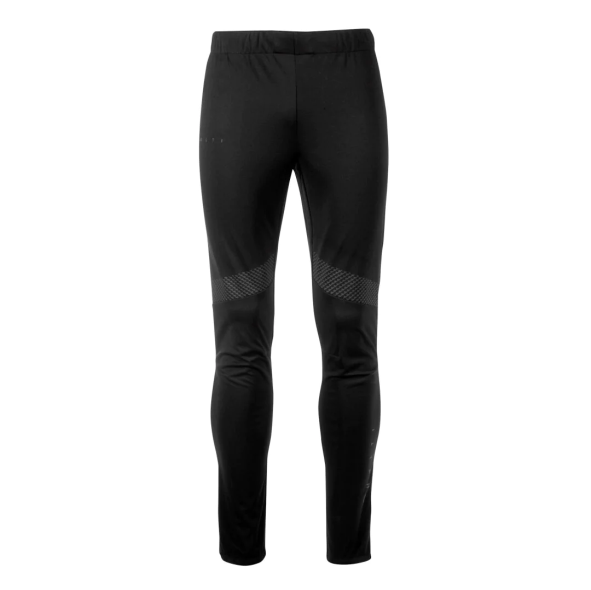 HALTI MOMENTUM XCT PANTS M - Miesten hiihtotakit ja housut - ZZZ0008908 - 1