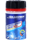 HOLMENKOL Syntec liquid - Luistopinnoitteet - ZZZ0007128 - 1