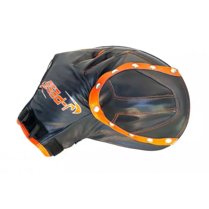 J-PESIS LX150 - Pesäpalloräpylät - C108 - 1