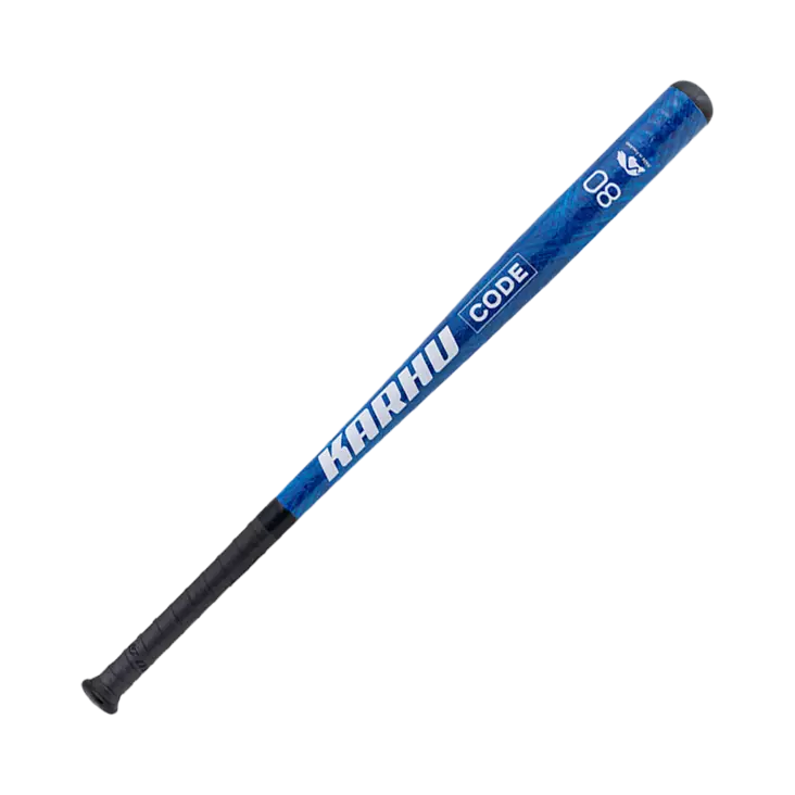 Karhu Code Composite 80 - Pesäpallomailat - C118 - 1