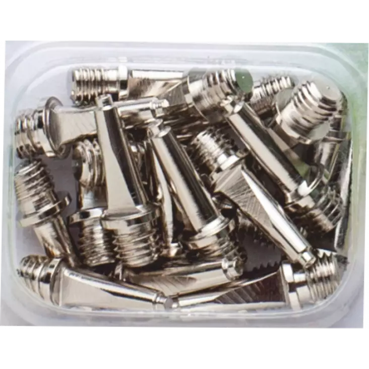 KARHU GHR - Piikkarin piikit - MT148 - 1