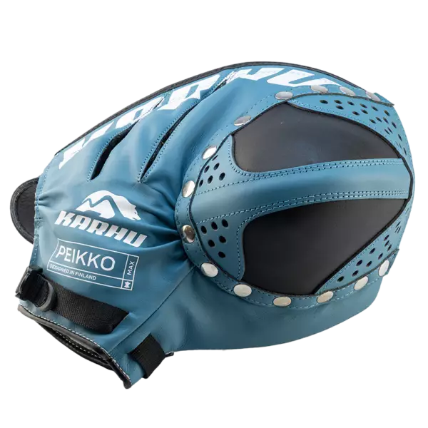 Karhu Peikko Max - Pesäpalloräpylät - C158 - 1