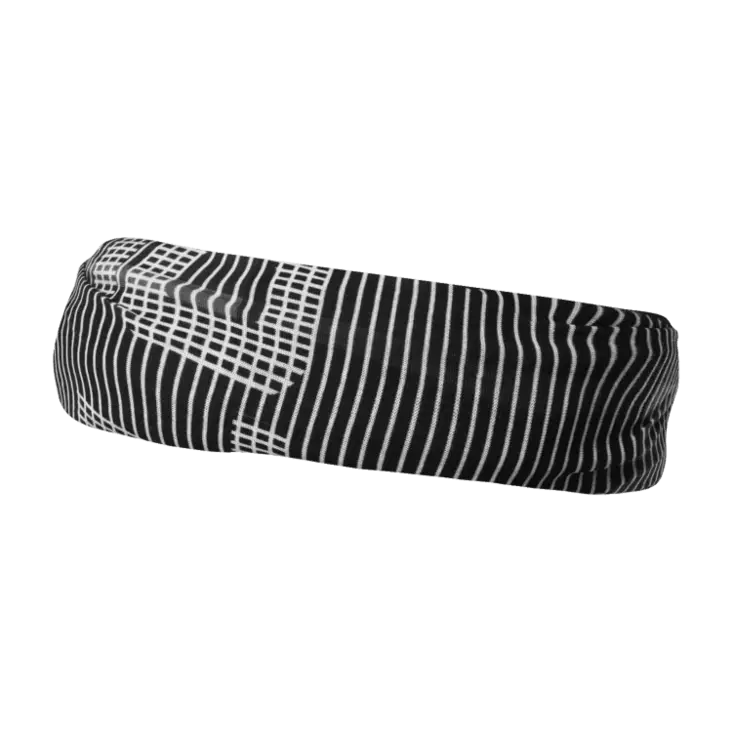 Löffler Multifunctional Fleece Tube - Päähineet - ZZZ0009088 - 1