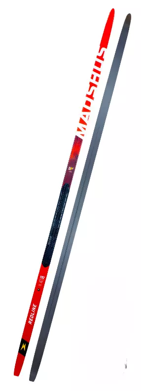 MADSHUS REDLINE DP2 - MADSHUS - ZZZ0010808 - 1