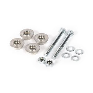 Marwe AXLE SET 620XC - Rullasuksien varaosat - ZZZ0007148 - 1