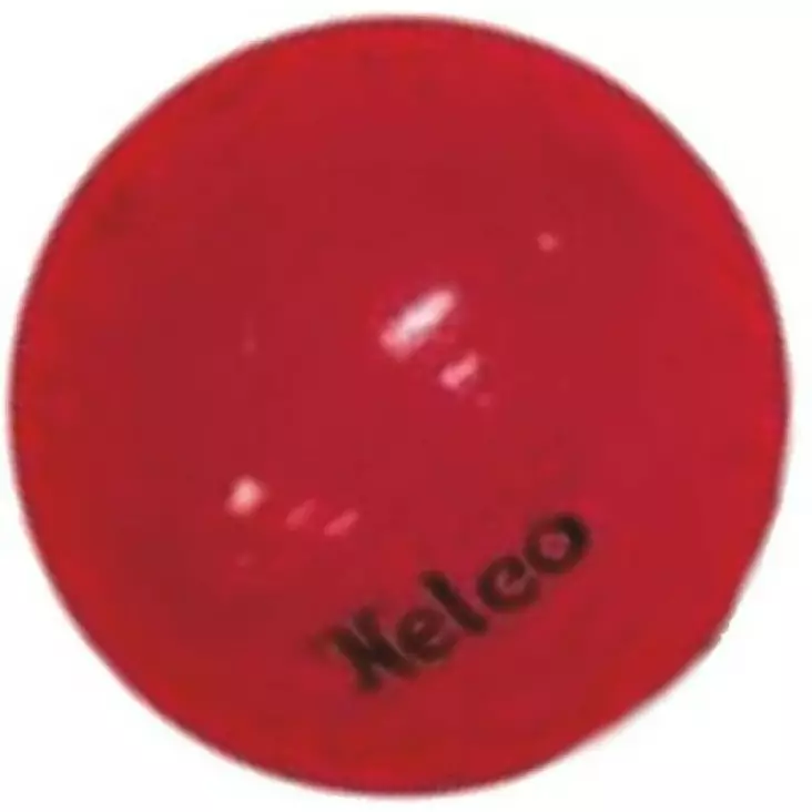 NELCO/ATE 3.0 - Kuula ja moukarit - C348 - 1