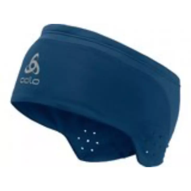 ODLO CERAMIWA poseidon - Päähineet - D4078 - 1