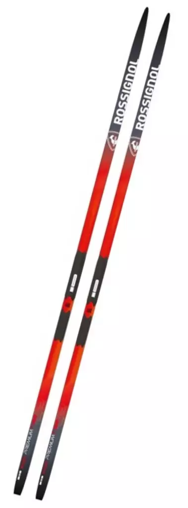ROSSIGNOL X-IUM CLASSIC PREMIUM+ C2 - ROSSIGNOL - ZZZ0013598 - 1