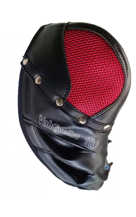 SUOMIPESIS KOPPARI 100 - Pesäpalloräpylät - C1358 - 2