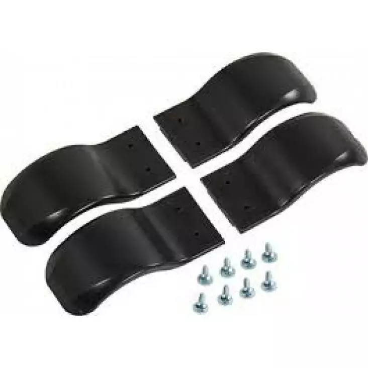 SWENOR FIBRECLASS - Rullasuksien varaosat - E768 - 1