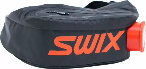 SWIX INSULATED DRINK BOTTLE - Suksipussit ja laukut - ZZZ0013338 - 1