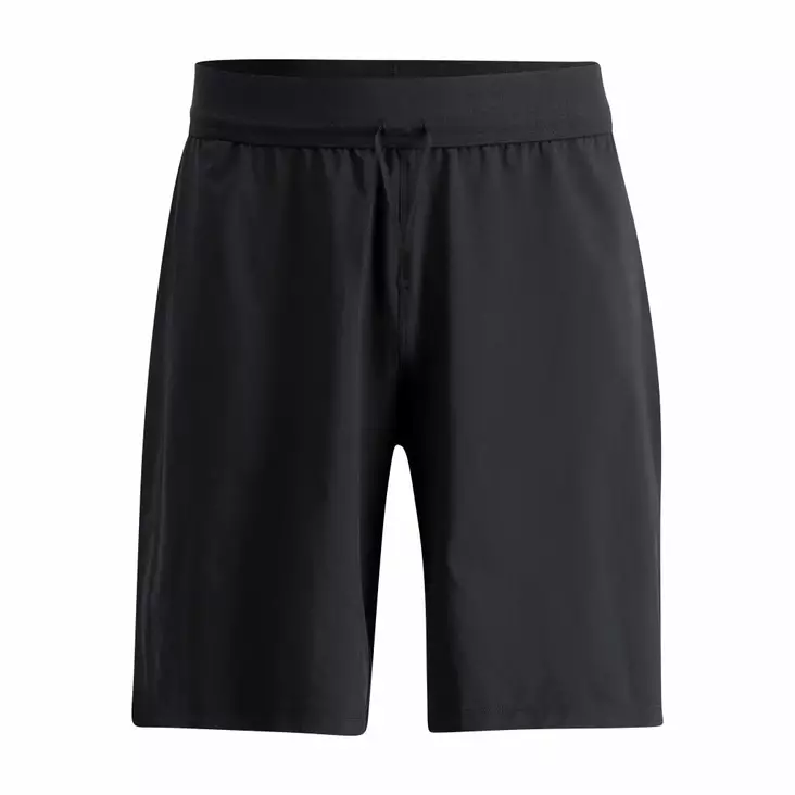 Swix Movex short M - Miesten juoksuasut - ZZZ0012038 - 1