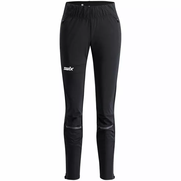 Swix Nordic XC Pants M - Miesten hiihtotakit ja housut - ZZZ0012858 - 1