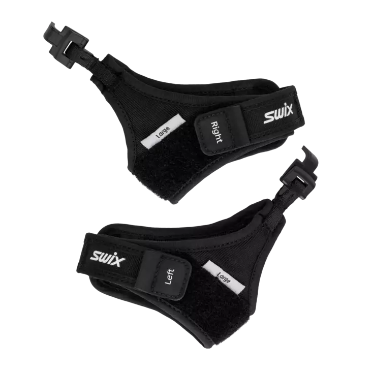SWIX Performance Glove Strap TCS S - Hiihtosauvan varaosat - ZZZ0013108 - 1