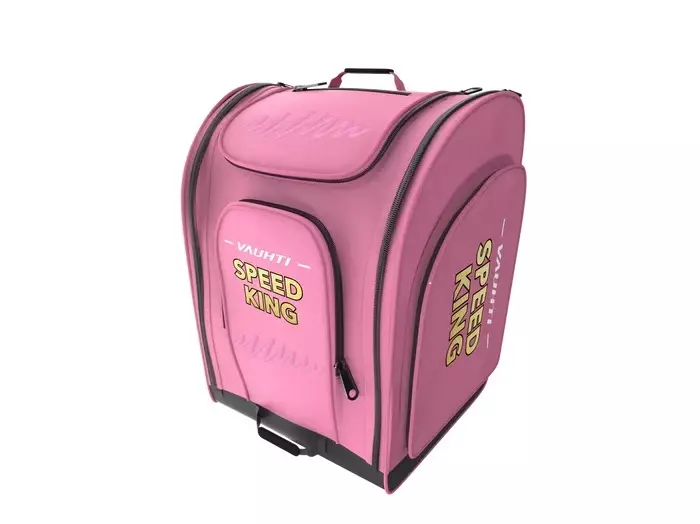 Vauhti Klaebo Collection Backpack Large - Suksipussit ja laukut - ZZZ0012928 - 1