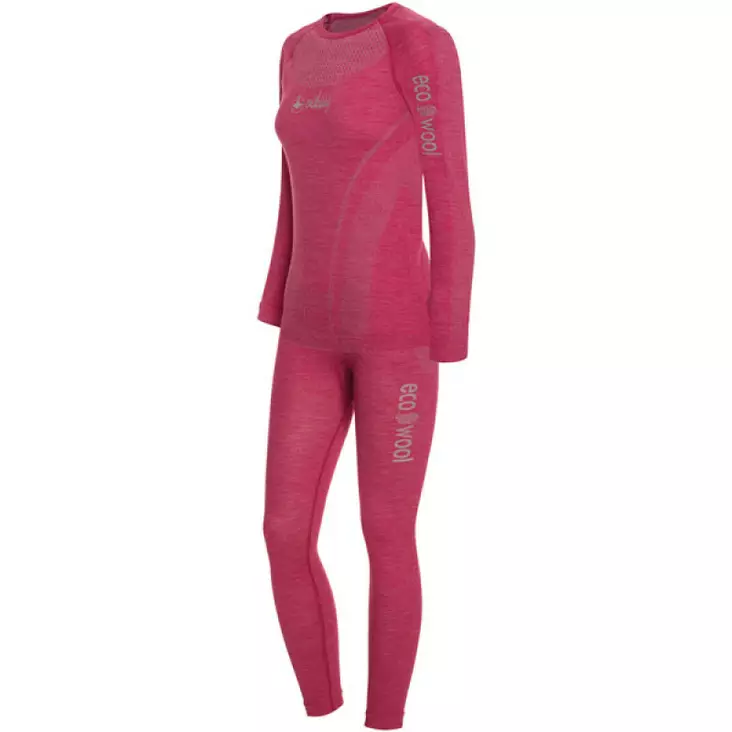 Viking Lana Set W - OUTLET - MB8398 - 1