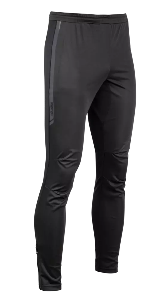 Yoko One pants men - Miesten hiihtotakit ja housut - ZZZ0007818 - 1