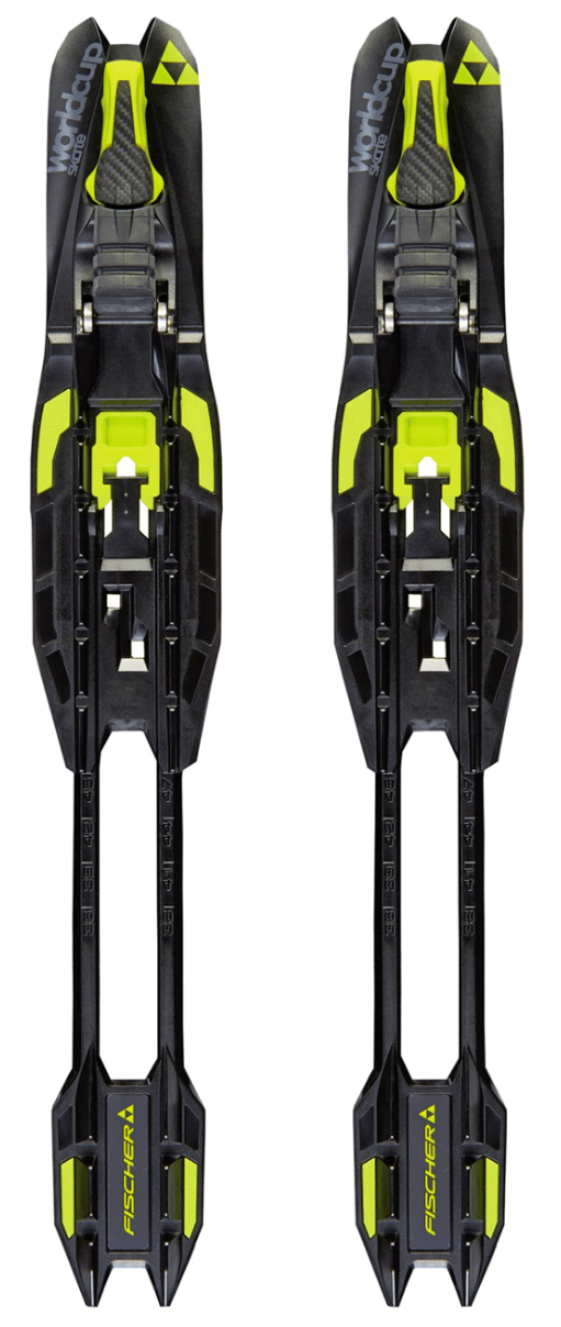 Крепление лыжное nnn fischer race jr classic ifp s70119. Fischer pro tour. Флексор для классического хода fischer race classic ifp. Лыжи fischer детские. Fischer control step-in ifp.