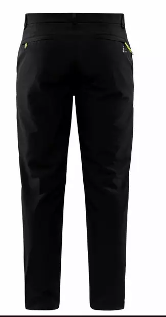 CRAFT CORE Explore Pants M - Miesten vapaa-ajan asut - ZZZ0013849 - 2