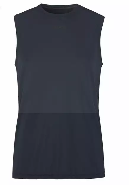 CRAFT ADV Essence Sl Tee 2 M - Miesten juoksuasut - ZZZ0013859 - 1
