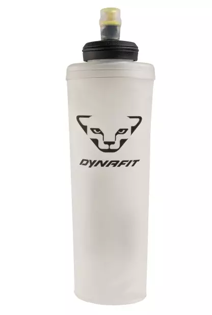 Dynafit Flask 500 ml - Juomareput ja pullot - ZZZ0013999 - 1