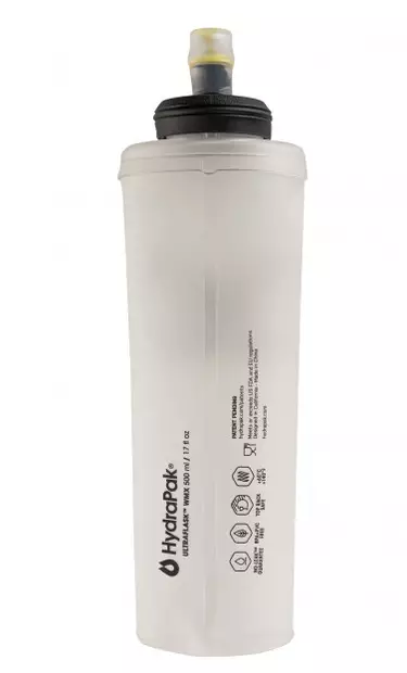 Dynafit Flask 500 ml - Juomareput ja pullot - ZZZ0013999 - 2