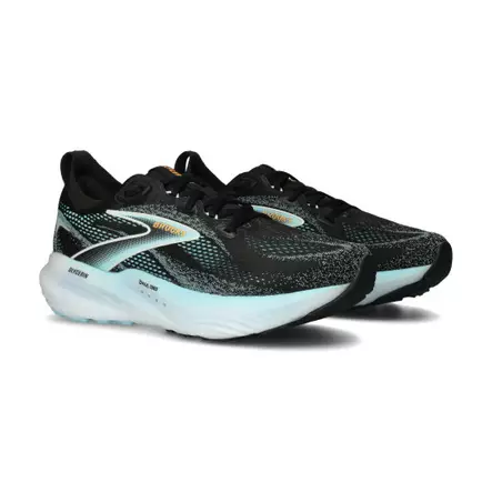 BROOKS GLYCERIN 22 M - Urheilukengät - ZZZ0012519 - 1