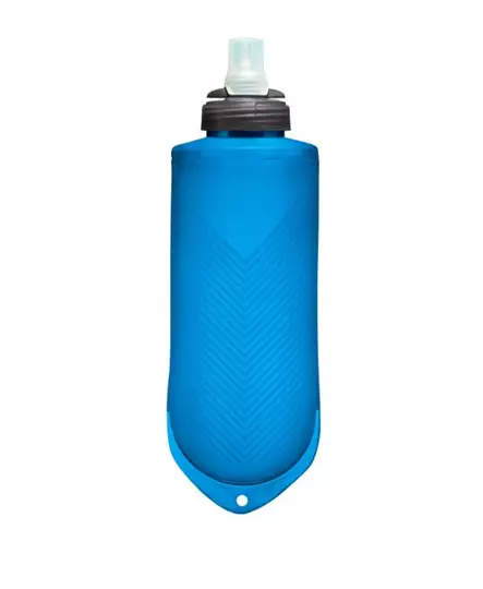 CAMELBAK QUICK STOW 0,5L - Juomareput ja pullot - E869 - 1