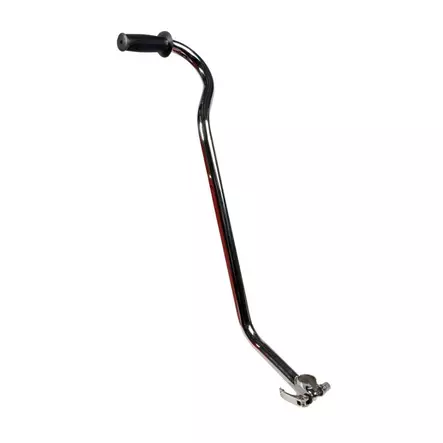 Cavo lastenpyöriin - Pyöräilytarvikkeet - ZZZ0008459 - 1