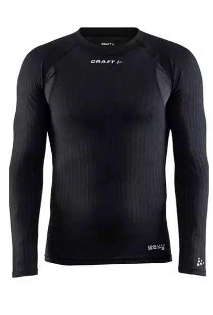 CRAFT PRO Active Extreme X CN LS M - Miesten alusasut - ZZZ0013239 - 1