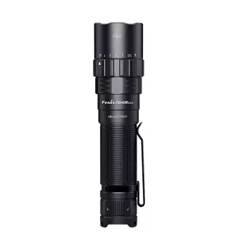FENIX PD40R V3.0 3000 lm - Suunnistus - ZZZ0008789 - 3