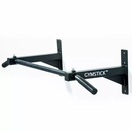 Gymstick Pro Chinning Bar - Kuntoiluvälineet - ZZZ0013359 - 1