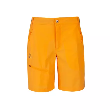 Halti Pallas II X-Stretch Lite Short W - Naisten ulkoiluvaatteet - ZZZ0008199 - 1