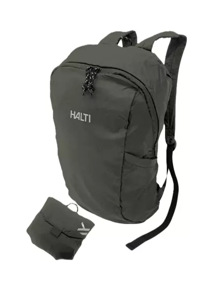 HALTI STREETPACK NEW - Laukut ja reput - ZZZ0013409 - 1